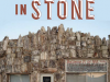 stories_in_stone_cover
