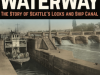waterway_cover