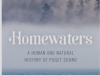 homewaters_cover