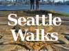 seattle-walks
