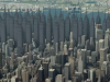 NYC with many-ESBs