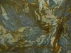 Quartzite from Brasil
